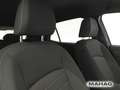 Volkswagen ID.3 Pro 150kW CCS IQ.Light Navi ParkAssist+ Rea Grau - thumbnail 13