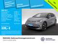 Volkswagen ID.3 Pro 150kW CCS IQ.Light Navi ParkAssist+ Rea Grau - thumbnail 1