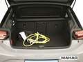 Volkswagen ID.3 Pro 150kW CCS IQ.Light Navi ParkAssist+ Rea Grau - thumbnail 27