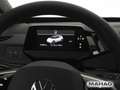 Volkswagen ID.3 Pro 150kW CCS IQ.Light Navi ParkAssist+ Rea Grau - thumbnail 23