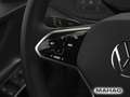 Volkswagen ID.3 Pro 150kW CCS IQ.Light Navi ParkAssist+ Rea Grau - thumbnail 17