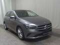 Mercedes-Benz B 200 d Progressive AHK Navi LED Leder KeyLess Grey - thumbnail 3