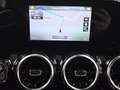 Mercedes-Benz B 200 d Progressive AHK Navi LED Leder KeyLess Grey - thumbnail 7