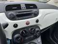 Fiat 500 1.2 Lounge White - thumbnail 10