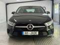 Mercedes-Benz A 200 *1.Hand*Business*MBUX*Spurhalte* Černá - thumbnail 3