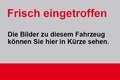 Suzuki Splash 1.2 AT Active+ #Klima+8-Fach Bereift# Albastru - thumbnail 3