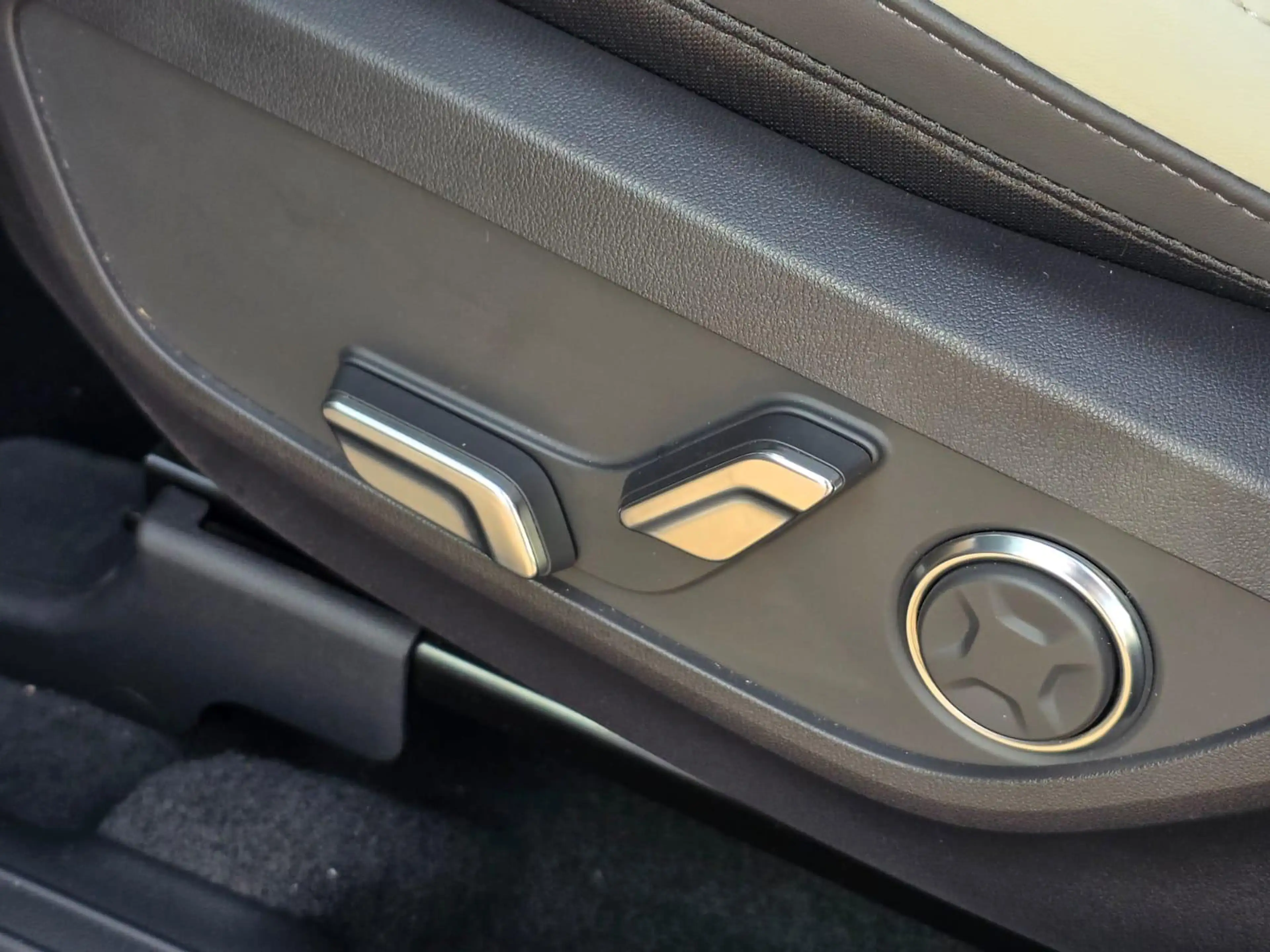 Kia EV5 GT-Line Business Edition 81.4 kWh Schuifdak | Lede — photo 9