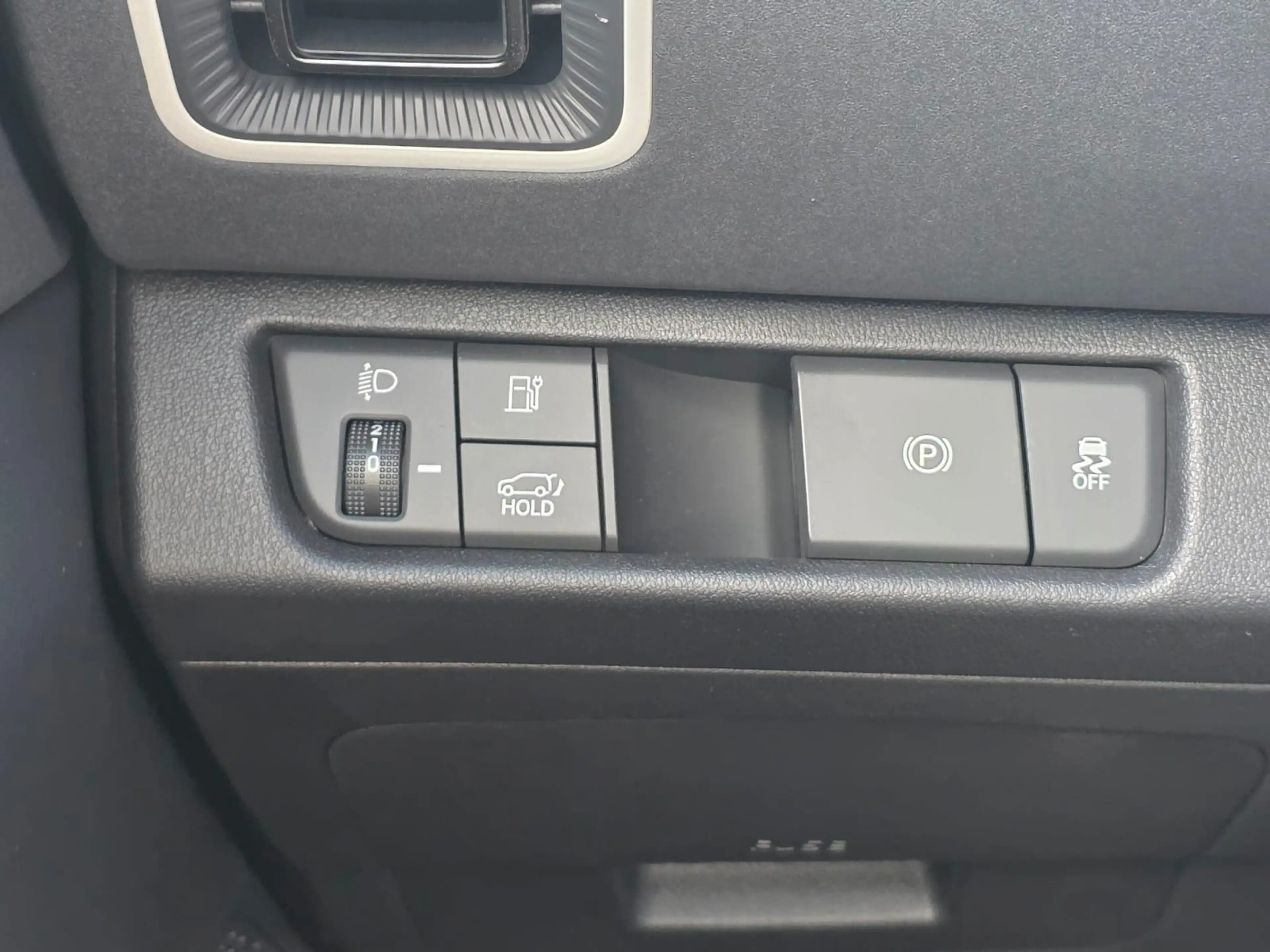 Kia EV5 GT-Line Business Edition 81.4 kWh Schuifdak | Lede — photo 15