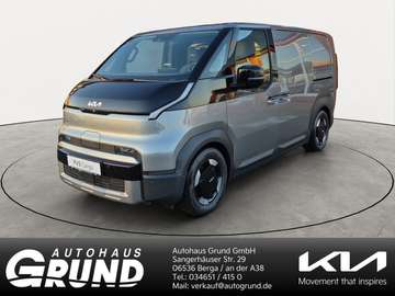 71.2 ELITE | WP | COMFORT | AWR | 16Z