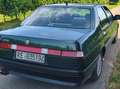 Alfa Romeo 164 164 2.0 ts Zöld - thumbnail 2