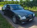Alfa Romeo 164 164 2.0 ts Zöld - thumbnail 3