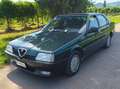 Alfa Romeo 164 164 2.0 ts Zöld - thumbnail 1