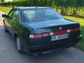 Alfa Romeo 164 164 2.0 ts Zöld - thumbnail 4