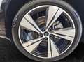 Audi Q5 Sportback TDI quattro S tronic edition one Tech... Weiß - thumbnail 4