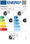 Audi Q5 Sportback TDI quattro S tronic edition one Tech... Weiß - thumbnail 13