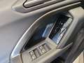 Audi Q5 Sportback TDI quattro S tronic edition one Tech... Weiß - thumbnail 5