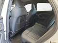 Audi Q5 Sportback TDI quattro S tronic edition one Tech... Weiß - thumbnail 10