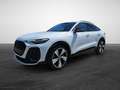 Audi Q5 Sportback TDI quattro S tronic edition one Tech... Weiß - thumbnail 2