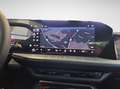 Audi Q5 Sportback TDI quattro S tronic edition one Tech... Weiß - thumbnail 9