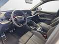 Audi Q5 Sportback TDI quattro S tronic edition one Tech... Weiß - thumbnail 6