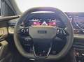 Audi Q5 Sportback TDI quattro S tronic edition one Tech... Weiß - thumbnail 8