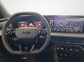 Audi Q5 Sportback TDI quattro S tronic edition one Tech... Weiß - thumbnail 7