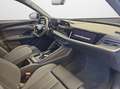 Audi Q5 Sportback TDI quattro S tronic edition one Tech... Weiß - thumbnail 12