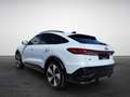 Audi Q5 Sportback TDI quattro S tronic edition one Tech... Weiß - thumbnail 3