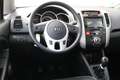 Kia Venga 1.4 CVVT Plus Pack Cruise-control/Camera/Trekhaak/ Maro - thumbnail 14