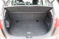Kia Venga 1.4 CVVT Plus Pack Cruise-control/Camera/Trekhaak/ Bruin - thumbnail 25