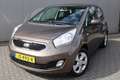 Kia Venga 1.4 CVVT Plus Pack Cruise-control/Camera/Trekhaak/ Maro - thumbnail 8