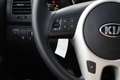 Kia Venga 1.4 CVVT Plus Pack Cruise-control/Camera/Trekhaak/ Bruin - thumbnail 16