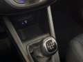 Hyundai iX20 ix20 1,4 CVVT GO! Blu/Azzurro - thumbnail 13