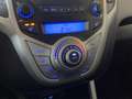 Hyundai iX20 ix20 1,4 CVVT GO! Blau - thumbnail 12
