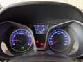Hyundai iX20 ix20 1,4 CVVT GO! Blu/Azzurro - thumbnail 15