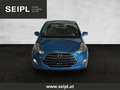 Hyundai iX20 ix20 1,4 CVVT GO! Blu/Azzurro - thumbnail 3