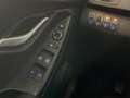 Hyundai iX20 ix20 1,4 CVVT GO! Blau - thumbnail 16