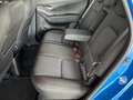 Hyundai iX20 ix20 1,4 CVVT GO! Blau - thumbnail 18