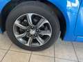 Hyundai iX20 ix20 1,4 CVVT GO! Blu/Azzurro - thumbnail 7