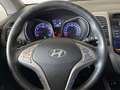 Hyundai iX20 ix20 1,4 CVVT GO! Blu/Azzurro - thumbnail 14