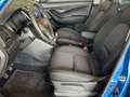 Hyundai iX20 ix20 1,4 CVVT GO! Blau - thumbnail 8