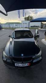 320i 150ch Sport