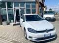 Volkswagen Golf Golf 5p 1.6 tdi Business 115cv Euro6D Bianco - thumbnail 2
