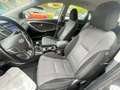 Hyundai i30 1.4 5p. Comfort Grijs - thumbnail 16
