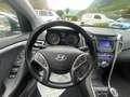 Hyundai i30 1.4 5p. Comfort Grijs - thumbnail 13
