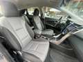 Hyundai i30 1.4 5p. Comfort Grigio - thumbnail 15