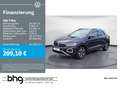 Volkswagen T-Roc 2.0 TDI SCR DSG GOAL Schwarz - thumbnail 1