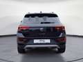 Volkswagen T-Roc 2.0 TDI SCR DSG GOAL Schwarz - thumbnail 5