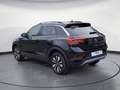 Volkswagen T-Roc 2.0 TDI SCR DSG GOAL Schwarz - thumbnail 4
