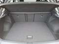 Volkswagen T-Roc 2.0 TDI SCR DSG GOAL Schwarz - thumbnail 13
